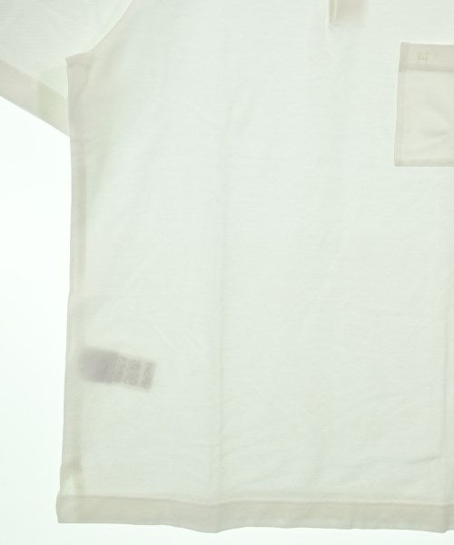 HERMES POLO衫