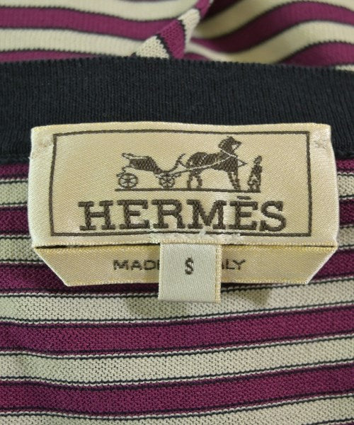 HERMES 毛衣
