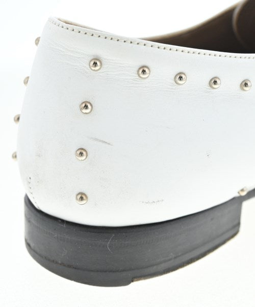 HERMES 正式鞋/樂福鞋