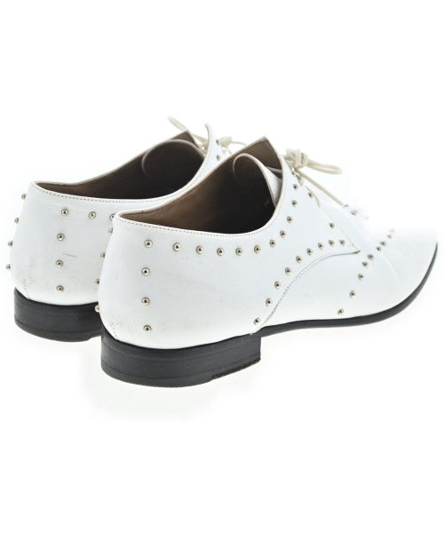 HERMES 正式鞋/樂福鞋