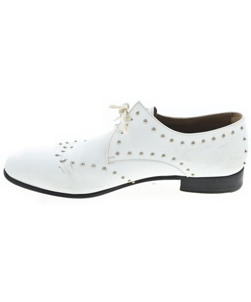 HERMES 正式鞋/樂福鞋