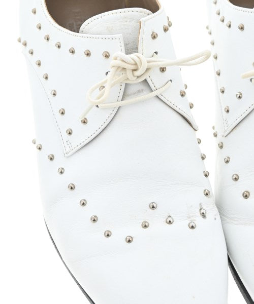 HERMES 正式鞋/樂福鞋