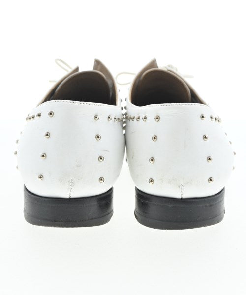 HERMES 正式鞋/樂福鞋