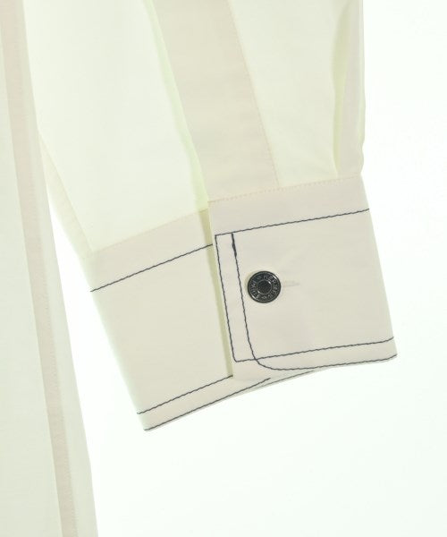 HERMES 休閒襯衫