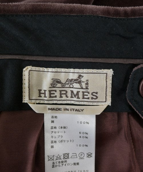 HERMES 其他款
