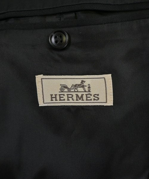 HERMES 西裝外套