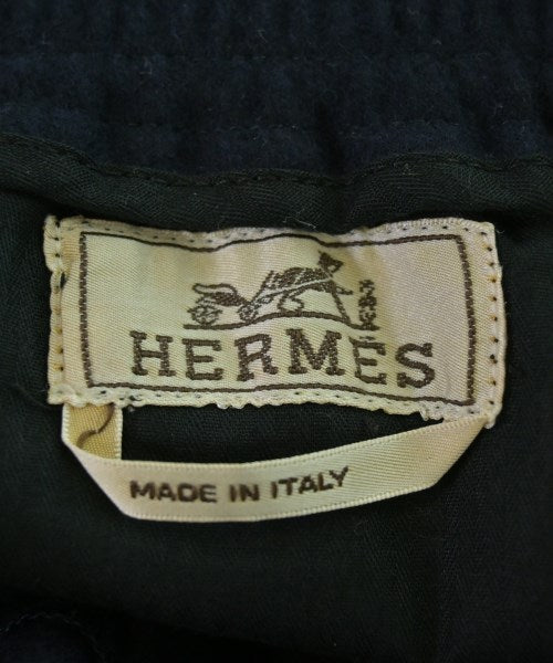 HERMES 其他款