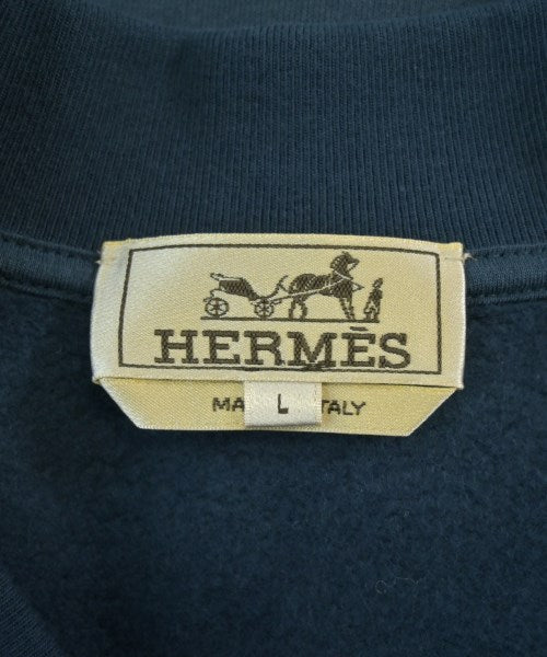 HERMES 其他飛行外套