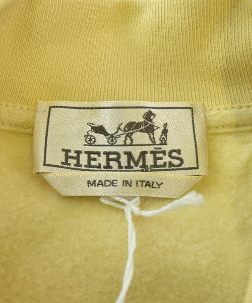 HERMES 其他飛行外套