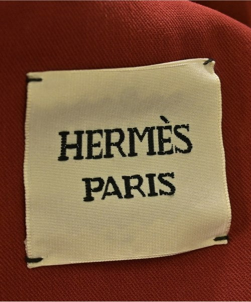 HERMES 休閒夾克