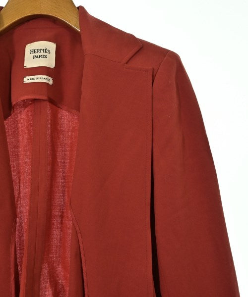 HERMES 休閒夾克