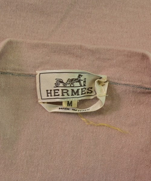 HERMES 背心