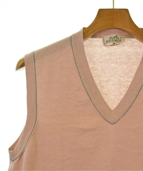 HERMES 背心