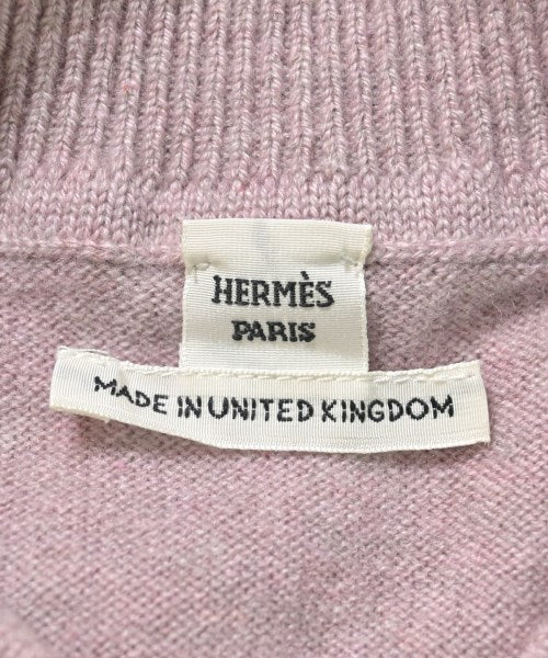 HERMES 洋裝