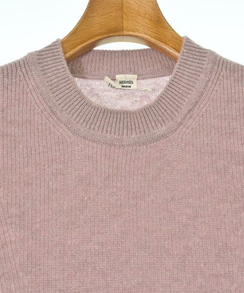 HERMES 洋裝