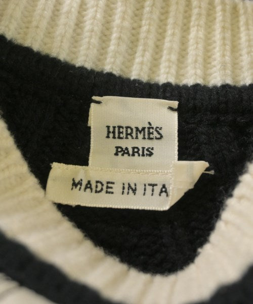 HERMES 洋裝