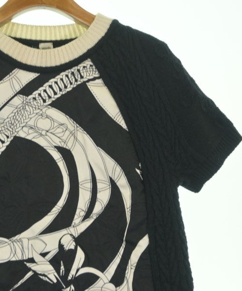 HERMES 洋裝