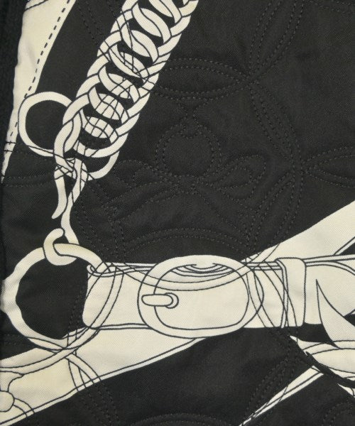 HERMES 洋裝