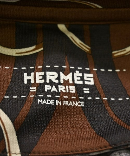HERMES 洋裝