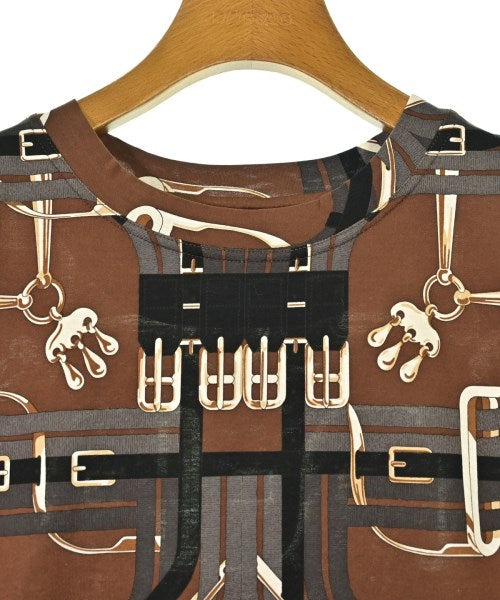 HERMES 洋裝