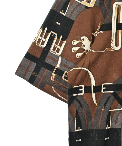 HERMES 洋裝