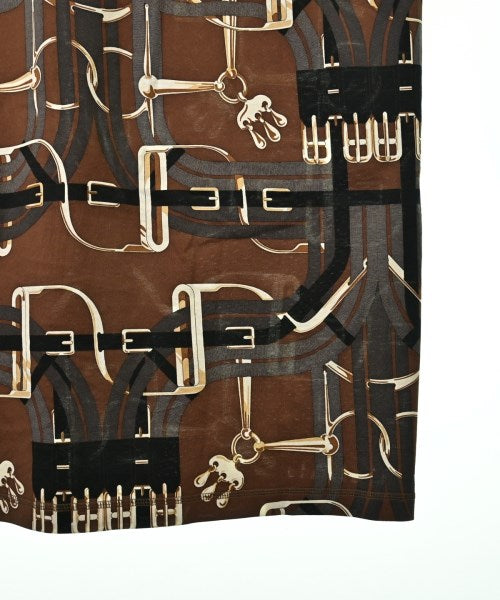 HERMES 洋裝