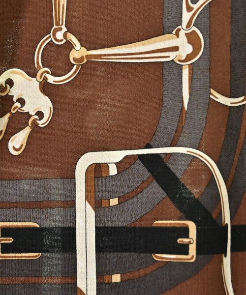 HERMES 洋裝