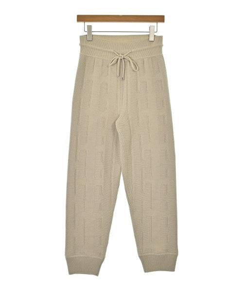 HERMES 其他款