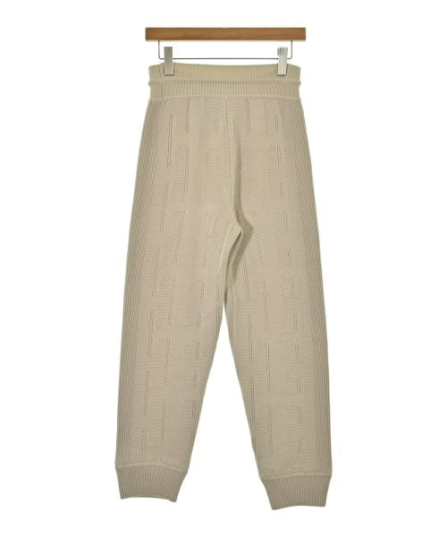 HERMES 其他款