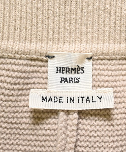 HERMES 其他款