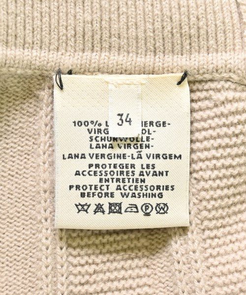 HERMES 其他款