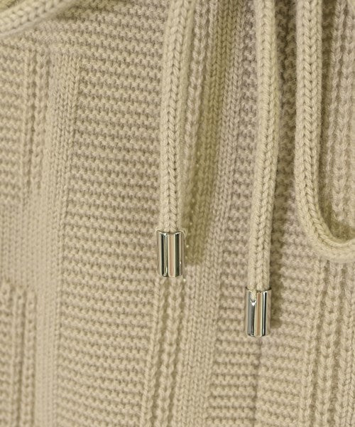 HERMES 其他款