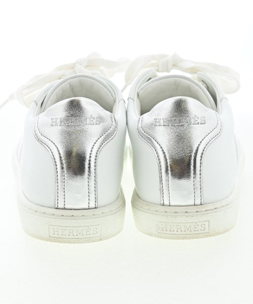 HERMES 運動鞋