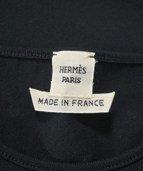 HERMES T恤/上衣