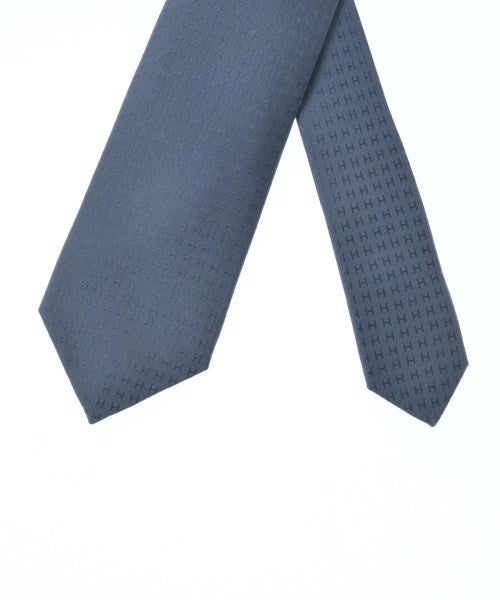 HERMES 領帶