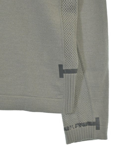 HERMES 毛衣