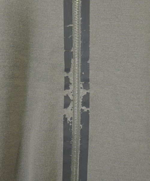 HERMES 毛衣