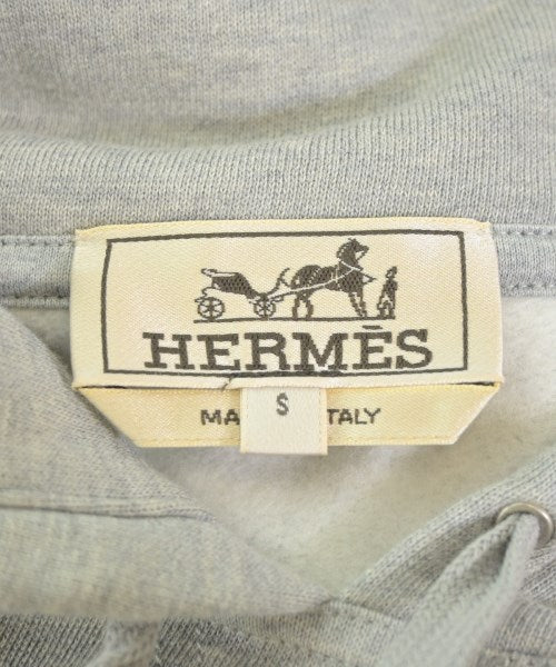 HERMES 連帽衫