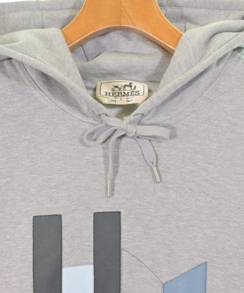 HERMES 連帽衫