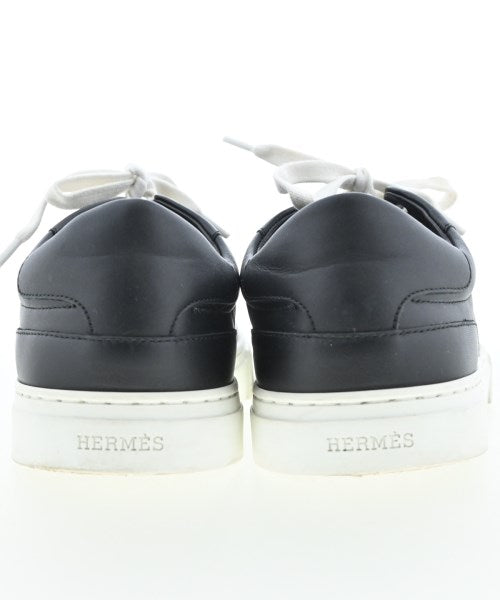 HERMES 運動鞋