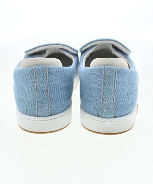 HERMES 運動鞋