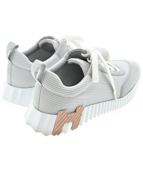 HERMES 運動鞋