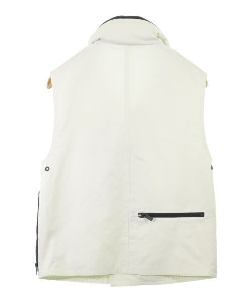 HERMES 其他飛行外套