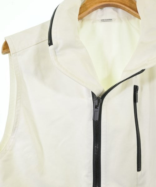 HERMES 其他飛行外套