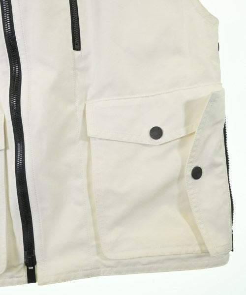 HERMES 其他飛行外套