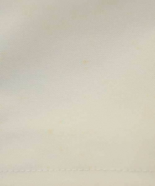 HERMES 其他飛行外套