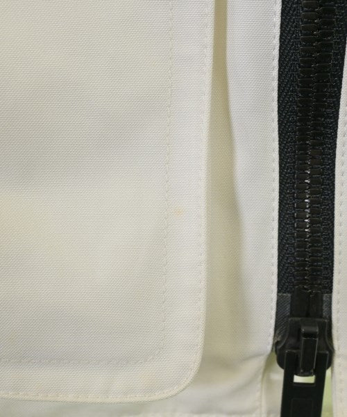 HERMES 其他飛行外套