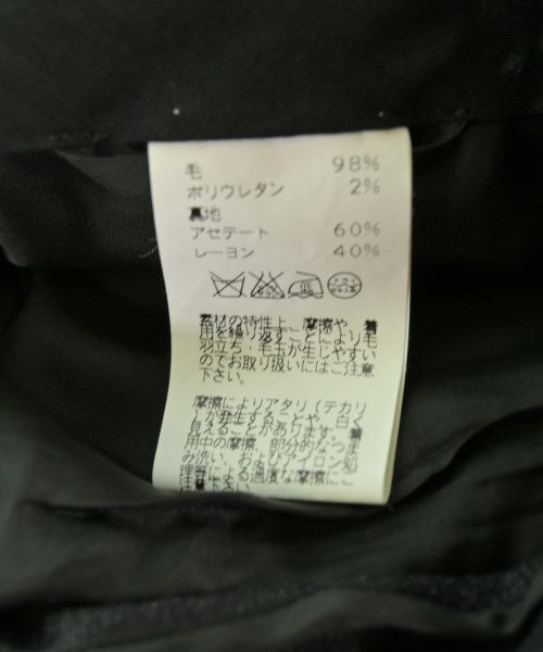 HERMES 長褲