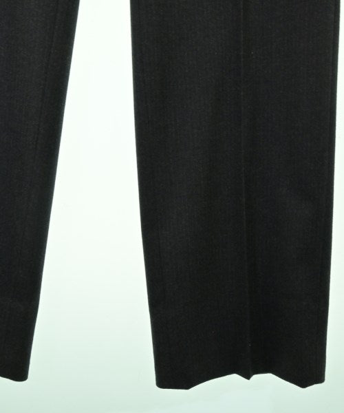 HERMES 長褲