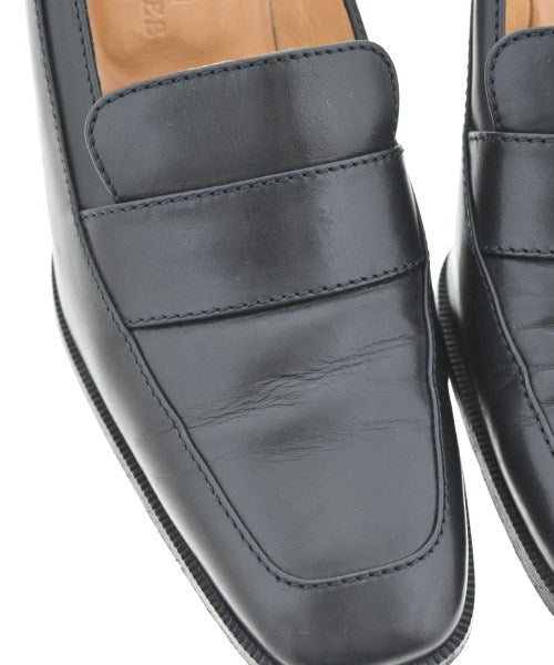HERMES 正式鞋/樂福鞋